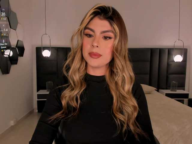 MiaSilvaX