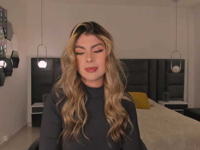 MiaSilvaX