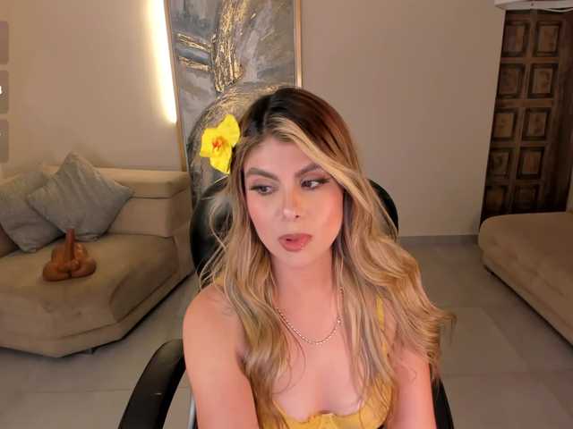 MiaSilvaX