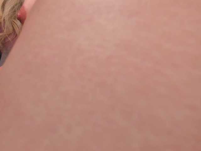 MiaSilvaX