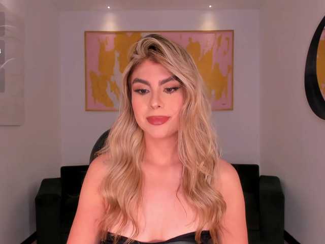 MiaSilvaX