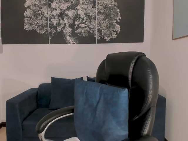 MiaSilvaX