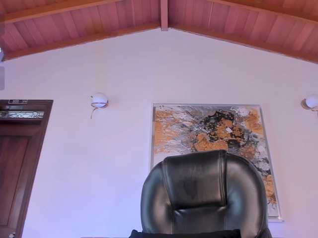 MiaSilvaX live cam on BongaCams