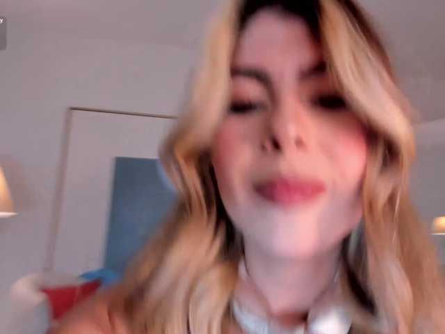 MiaSilvaX