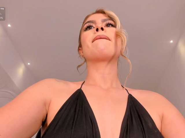 MiaSilvaX