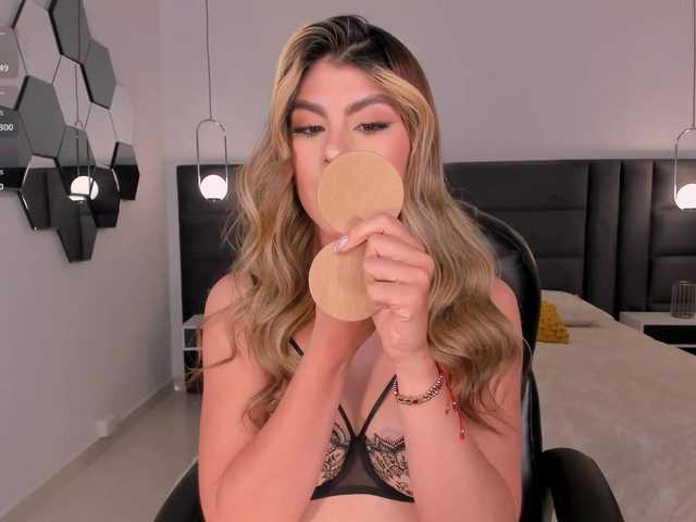 MiaSilvaX