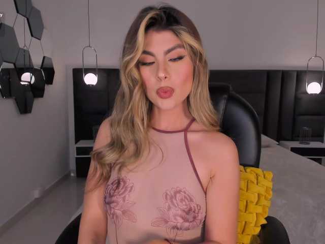 MiaSilvaX