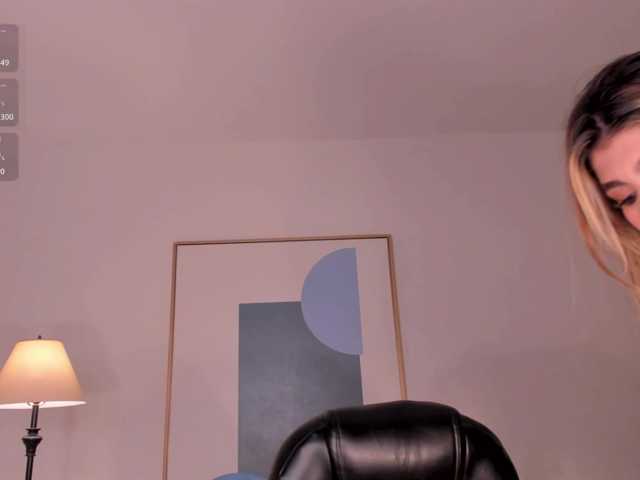 MiaSilvaX