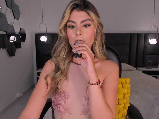 MiaSilvaX