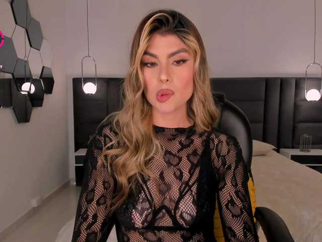 MiaSilvaX