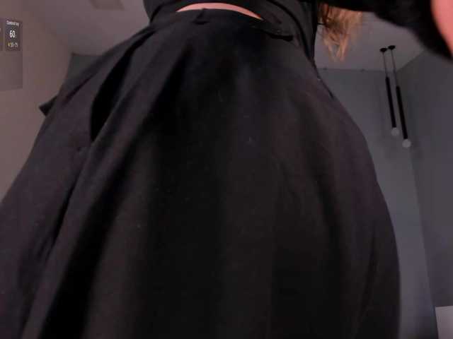 MiaSilvaX live cam on BongaCams