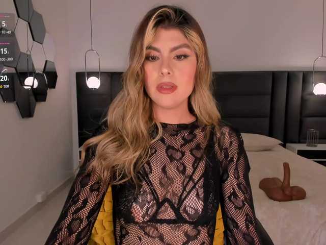 MiaSilvaX