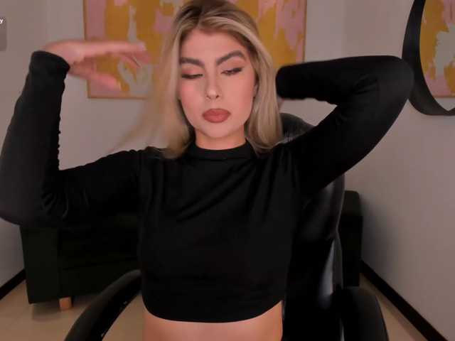 MiaSilvaX