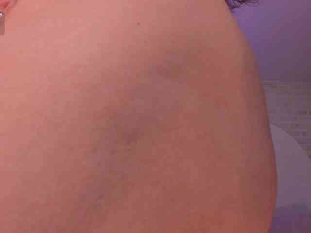 MiaSilvaX webcam