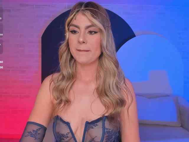 MiaSilvaX