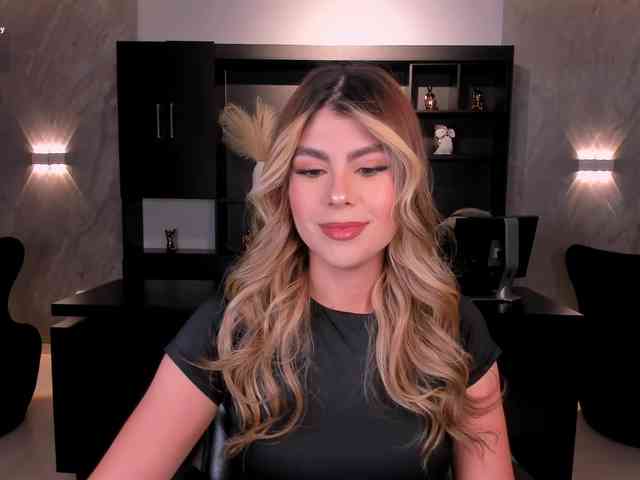 MiaSilvaX