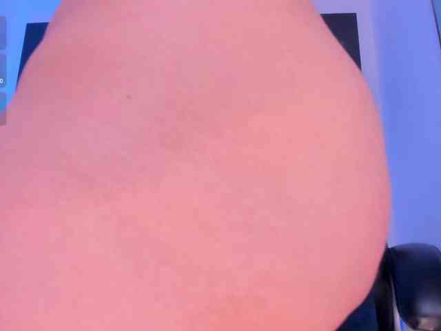 MiaSilvaX