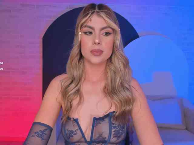 MiaSilvaX