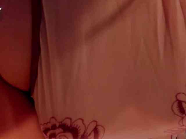MiaSilvaX webcam