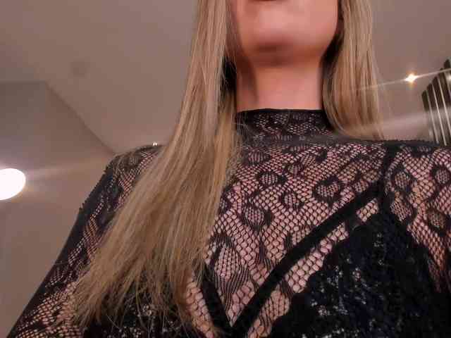 MiaSilvaX webcam