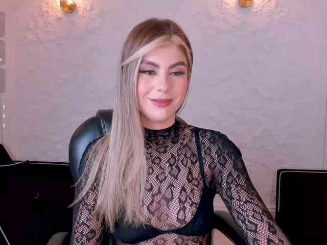 MiaSilvaX webcam