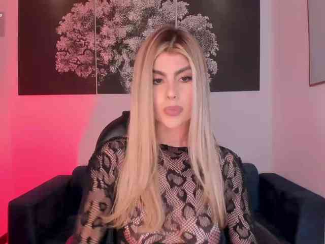 MiaSilvaX