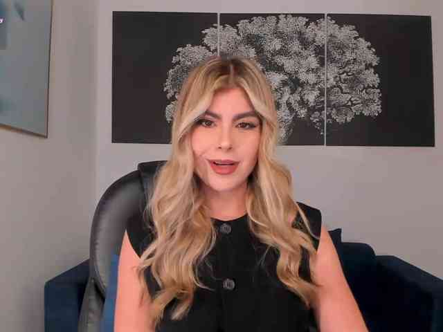 MiaSilvaX