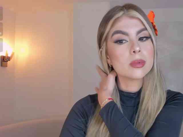 MiaSilvaX