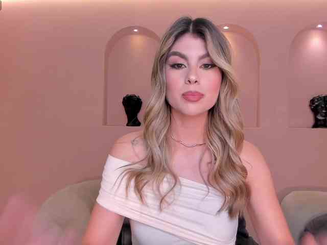 MiaSilvaX