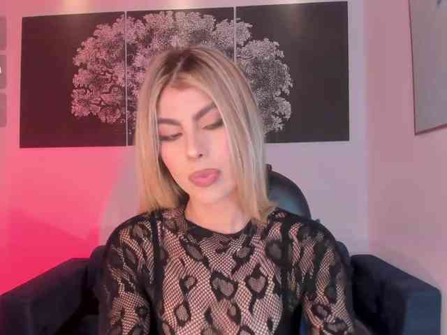 MiaSilvaX
