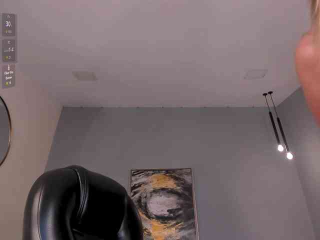 MiaSilvaX webcam