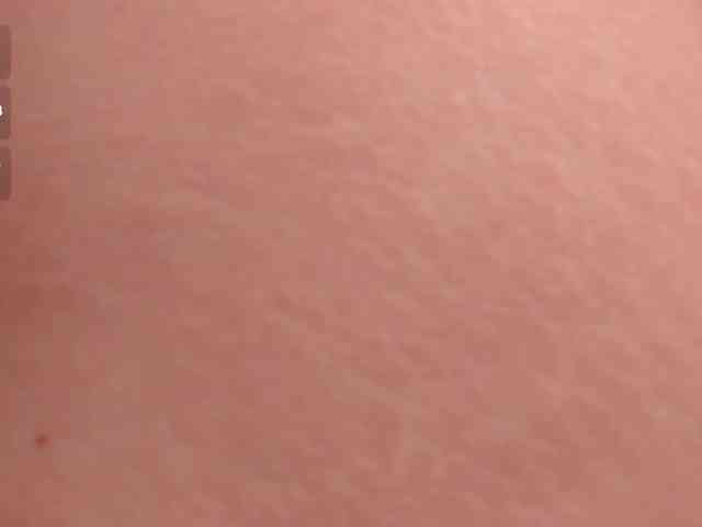 MiaSilvaX