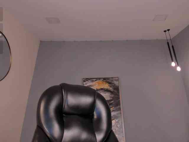 MiaSilvaX webcam