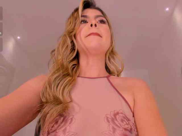 MiaSilvaX