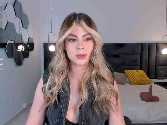 MiaSilvaX webcam