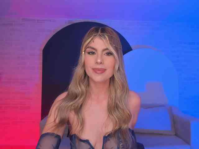 MiaSilvaX