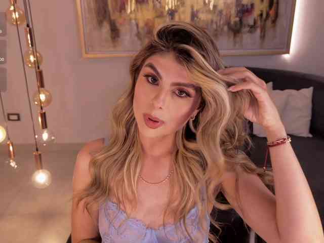 MiaSilvaX webcam