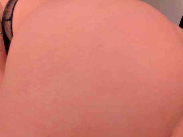 MiaSilvaX