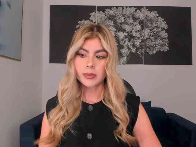 MiaSilvaX