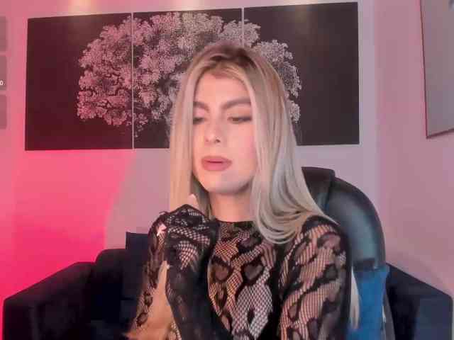 MiaSilvaX