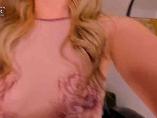 MiaSilvaX webcam