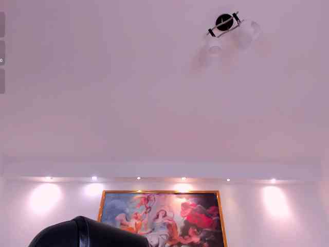 miasilvax's live room