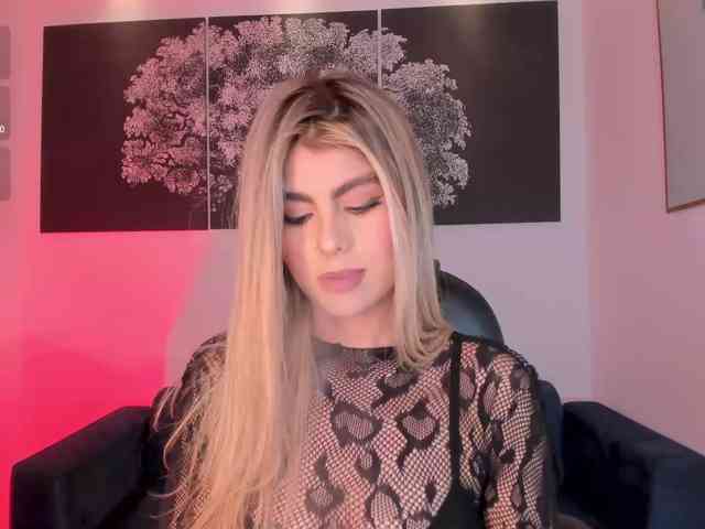 MiaSilvaX