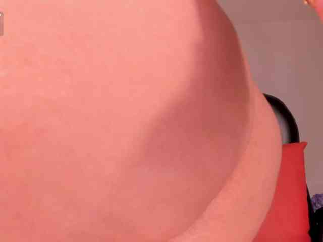 MiaSilvaX webcam
