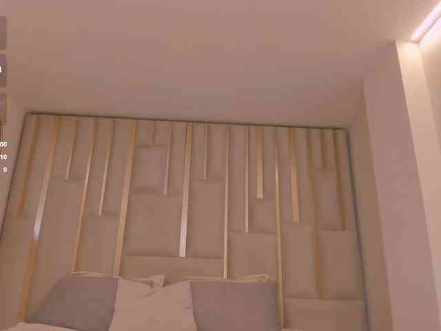 MiaSilvaX webcam