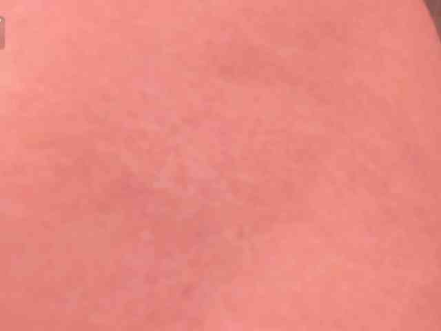 MiaSilvaX