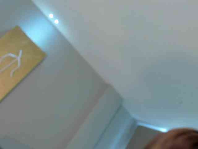 MiaSilvaX Live Webcam on BongaCams