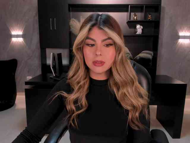 MiaSilvaX