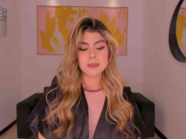 MiaSilvaX
