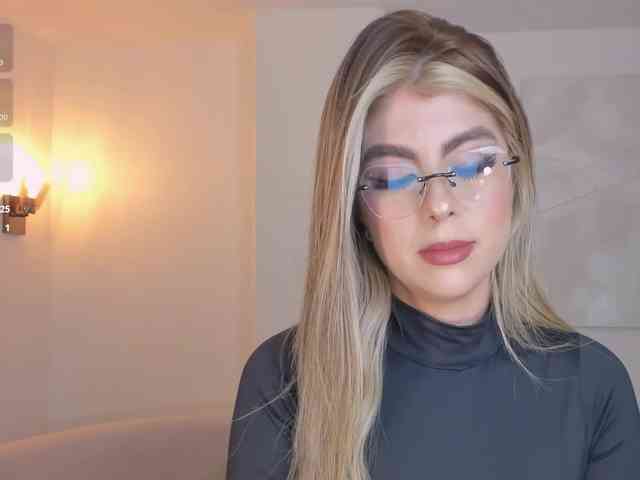 MiaSilvaX